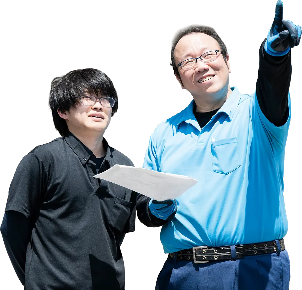 2人